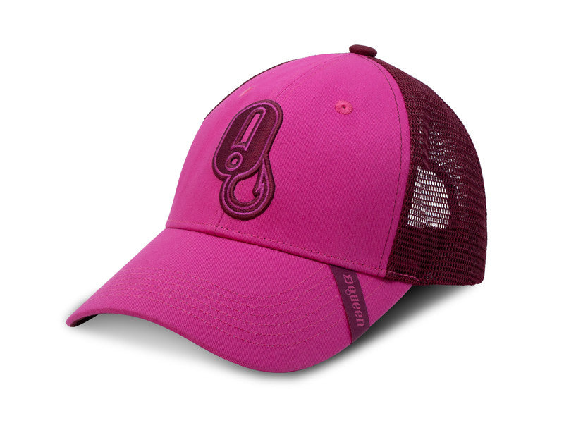 Cepure  Delphin QUEEN Trucker