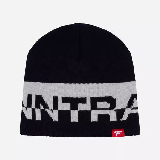 Cepure FINNTRAIL SPORT HAT GRAPHITEGREY 9715