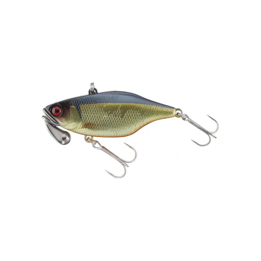 Vib Jackall Trigon TN/70 70mm 31,5g