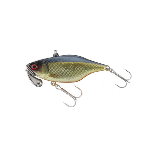 Vib Jackall Trigon TN/70 70mm 31,5g