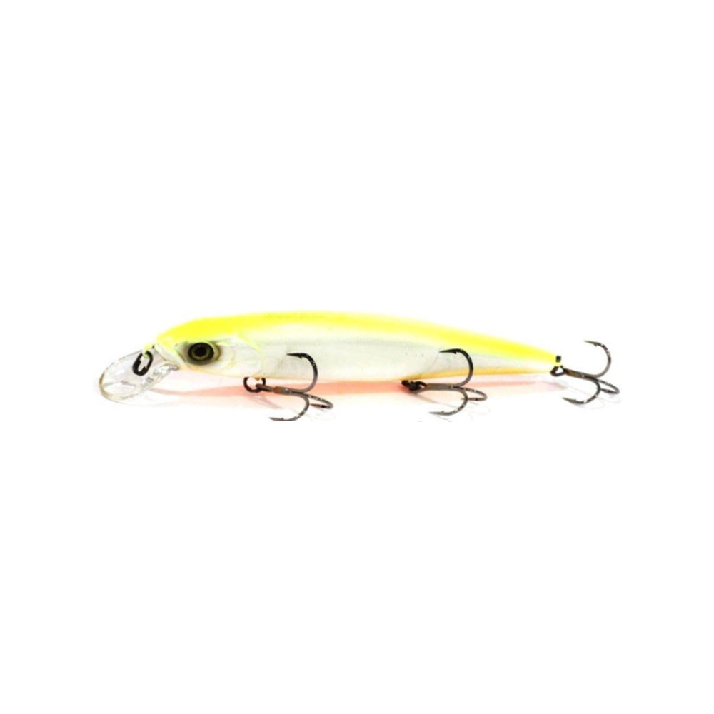 Vobler Jackall Magsquad 128SP 12.8cm 21g