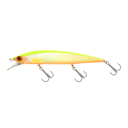Vobler JACKALL RERANGE 110SP 
