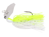 ChatterBait Z-Man Big Blade 14g