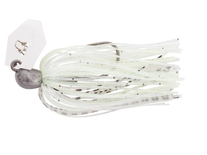 ChatterBait Z-Man MicroMax 5.25g Spot Remover