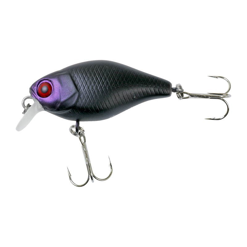 Vobler Jackall Chubby 41F SSR Silent 41mm 5.5g