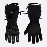 Kindad FINNTRAIL WINTERSPORT 2704 GRAPHITE