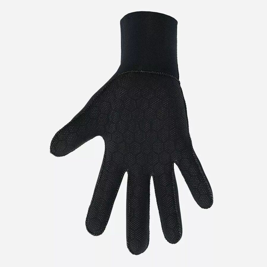 Cimdi Finntrail NEOGUARD Black 2740 Gloves