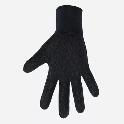 Cimdi Finntrail NEOGUARD Black 2740 Gloves