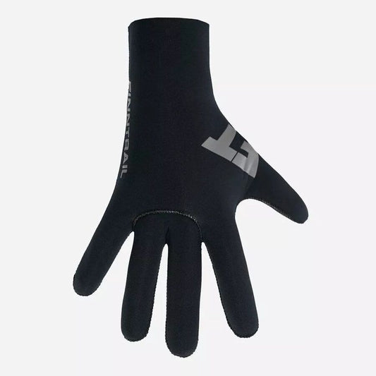 Cimdi Finntrail NEOGUARD Black 2740 Gloves