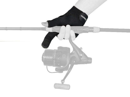Cimdiņš Delphin Finger guard PROTEX C2G