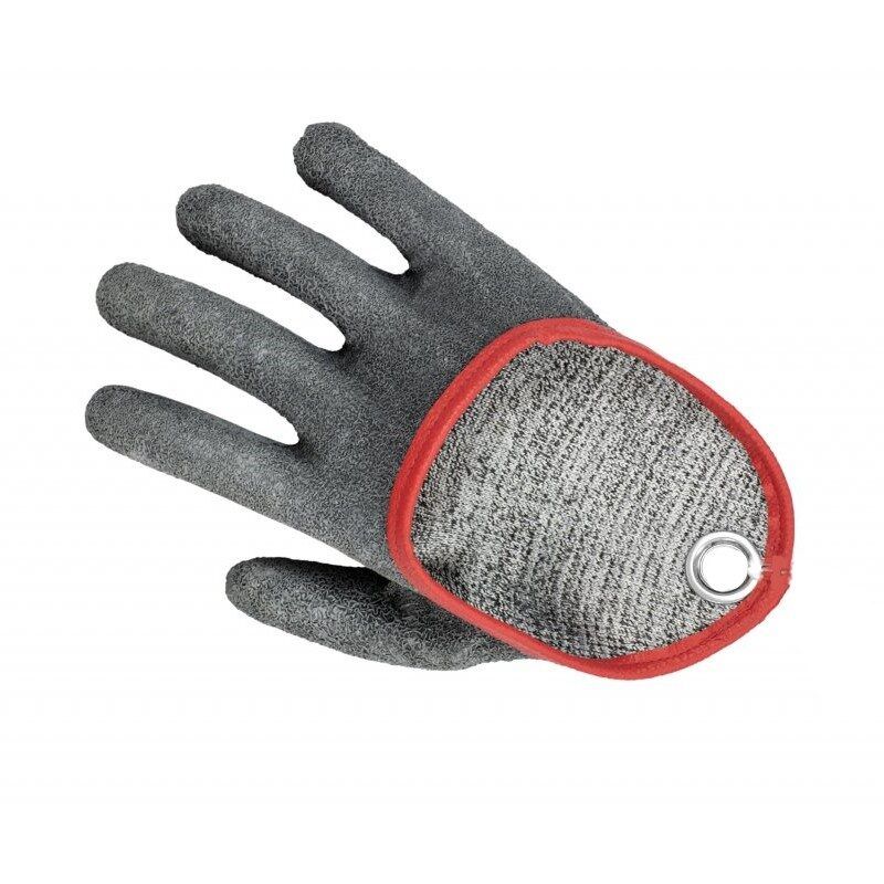 Cimds PZ Monster Glove