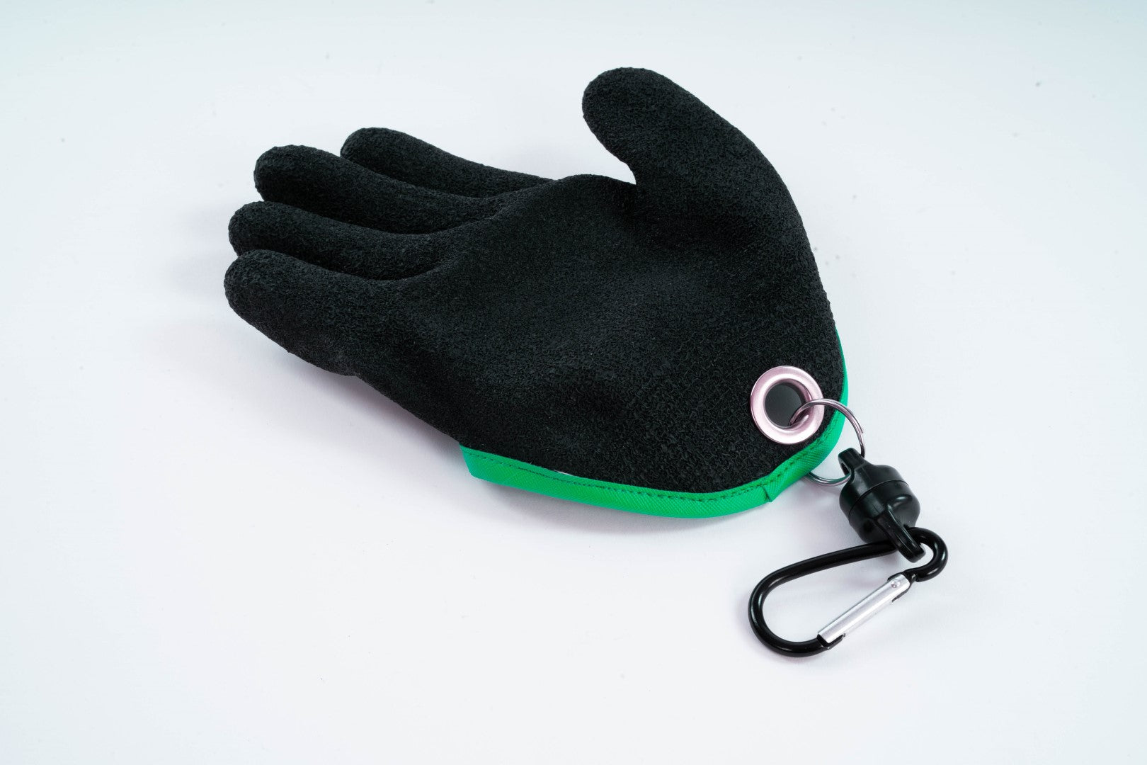 Cimds ZFISH Catfish Glove
