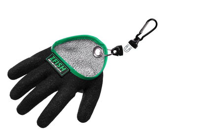 Cimds ZFISH Catfish Glove