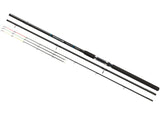 Cormoran Sportline söötja 3,9m 50-150g