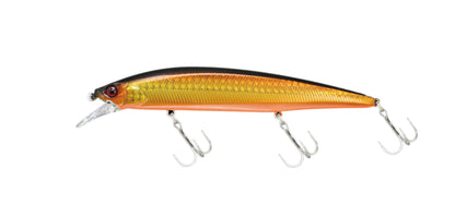 Voobler Jackall Rerange 130 SP