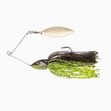 Spinnerbait Nays MZ RNNR SUURUS M 18g