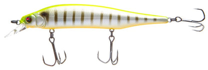 Wobbler Megabass Ito Shiner