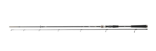 DAIWA Exceler Spin 2.70m 10-40g , Extra Fast, Fast / Spininga makšķere