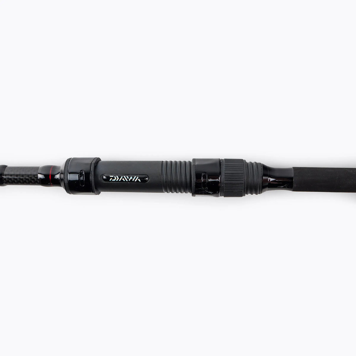 DAIWA NINJA 13ft, 3.9m, 3.5lb
