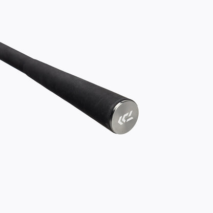 DAIWA NINJA 13 jalga, 3,9 m, 3,5 naela