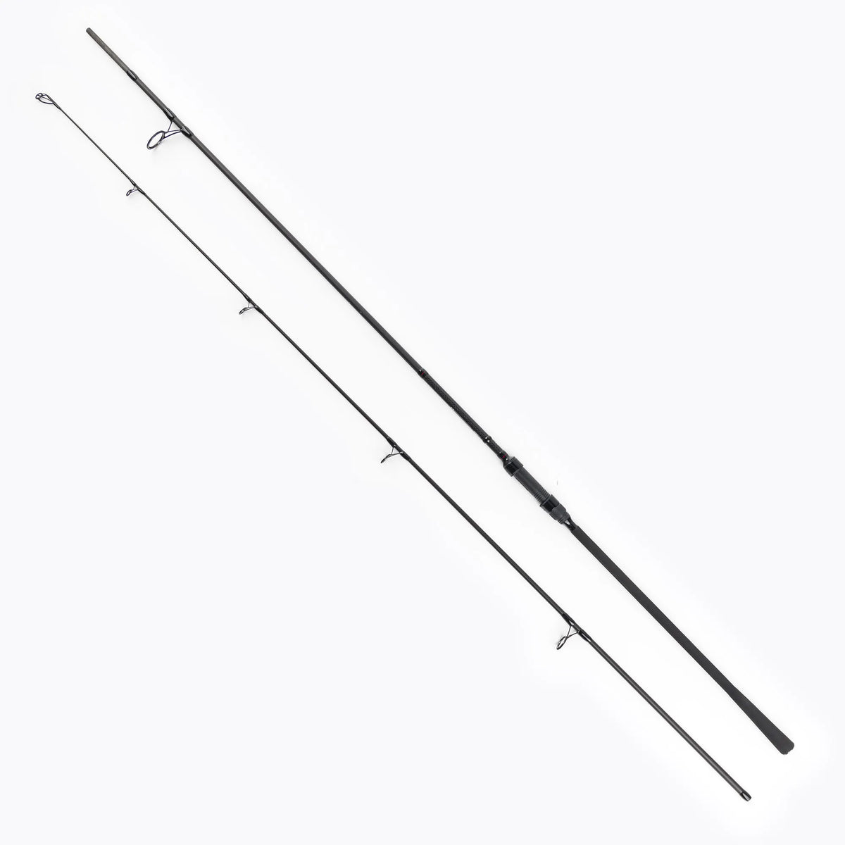 DAIWA NINJA 13ft, 3.9m, 3.5lb