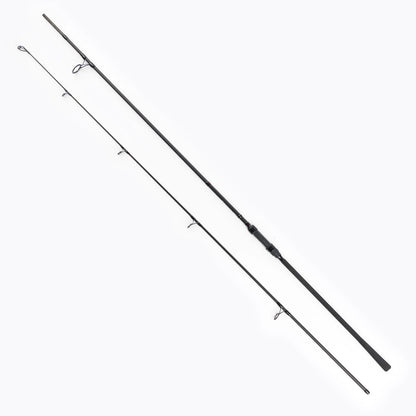 DAIWA NINJA 13ft, 3.9m, 3.5lb