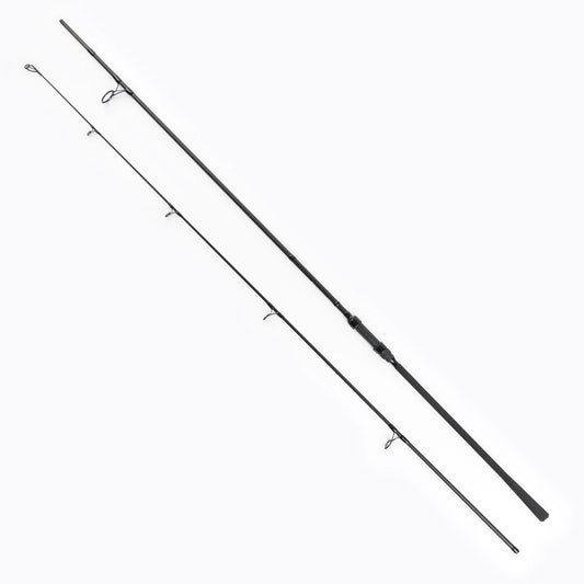 DAIWA NINJA 13ft, 3.9m, 3.5lb