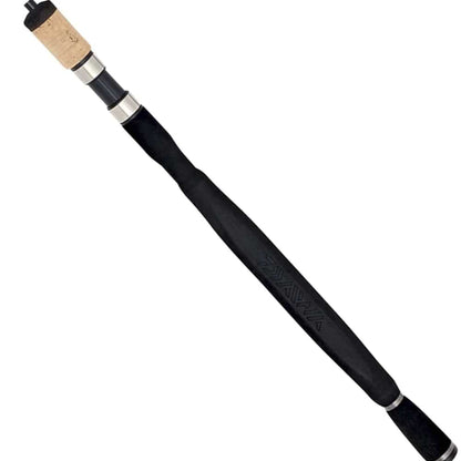 DAIWA NZON SUPER SLIM METHOD FEEDER 11FT, 3.3M , 60GR