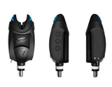 DELPHIN alarm RUNER 9V / Elektrooniline hammustusalarm DELPHIN RUNER 9V