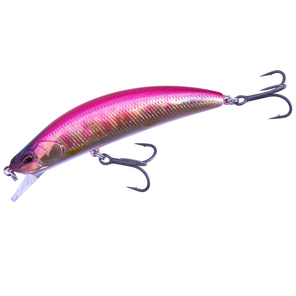 Vobleris DUO ONIMASU KAGURA 77S