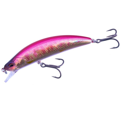 Vobleris DUO ONIMASU KAGURA 77F