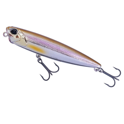 Vobleris DUO REALIS PENCIL 85