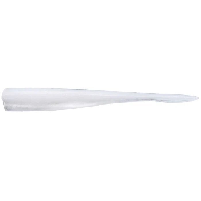 DUO BAYRUF BR FISH 3,3' F098