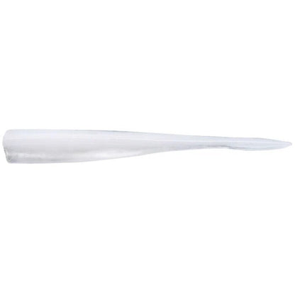 DUO BAYRUF BR FISH 3,3' F098