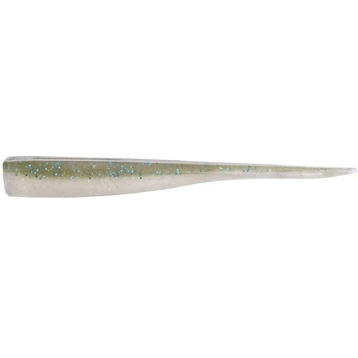 DUO BAYRUF BR FISH 3,3' F103