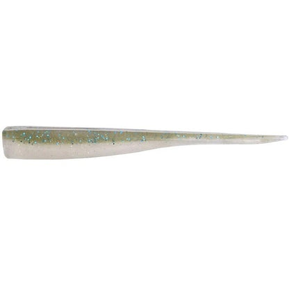 DUO BAYRUF BR FISH 3,3' F103