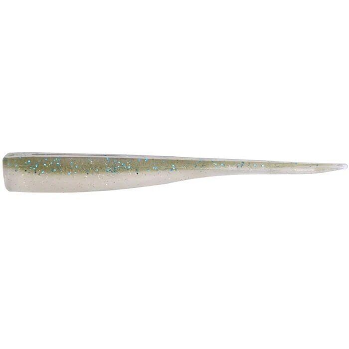DUO BAYRUF BR FISH 3,3' F103