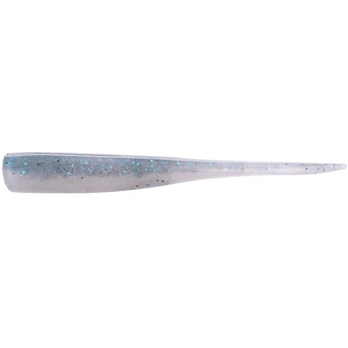 DUO BAYRUF BR FISH 3,3' F104