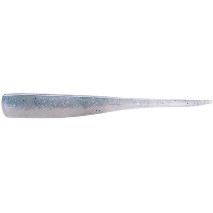 DUO BAYRUF BR FISH 3,3' F104