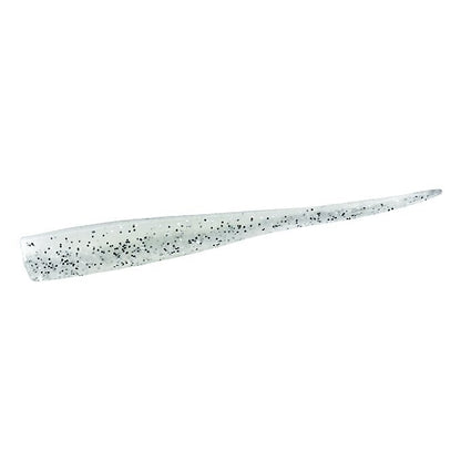 DUO BAYRUF BR FISH 3,3' S047