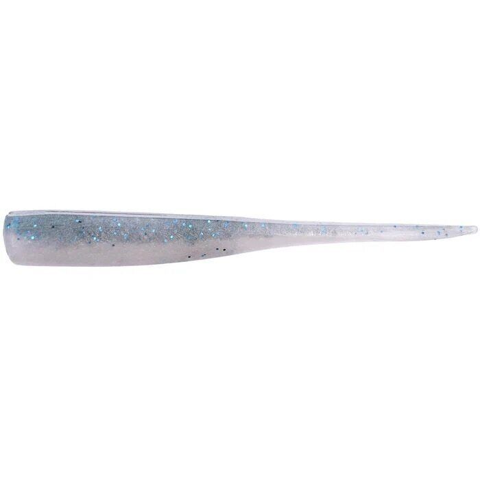 DUO BAYRUF BR FISH 4,0'' F014 