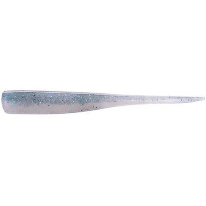 DUO BAYRUF BR FISH 4,0'' F014 
