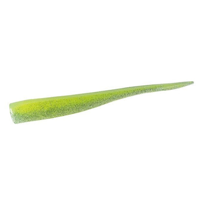DUO BAYRUF BR FISH 4,0'' S043