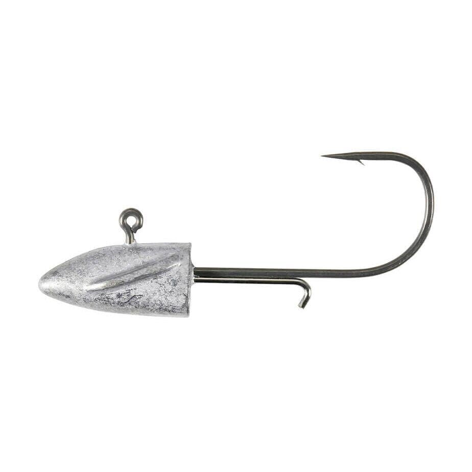 DUO BAYRUF BR HEAD