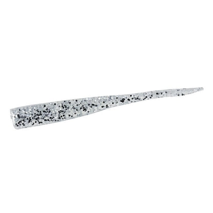 DUO BAY RUF BR FISH 5" S035