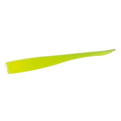 DUO BAY RUF BR FISH 5" S038
