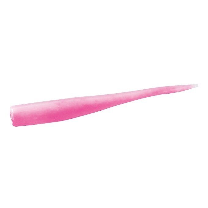 DUO BAY RUF BR FISH 5" S048