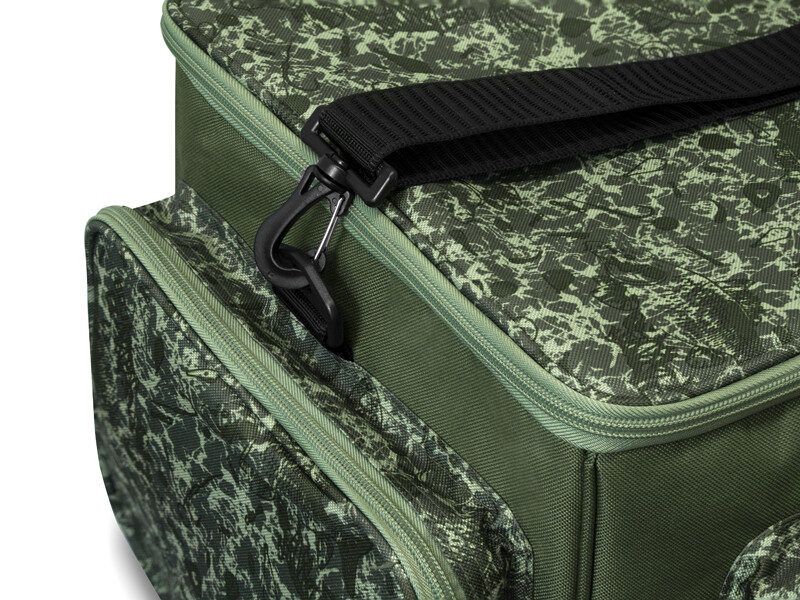 Delphin Bag CarryALL SPACE C2G XL