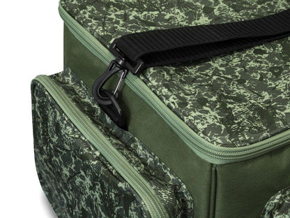 Delphin Bag CarryALL SPACE C2G XL