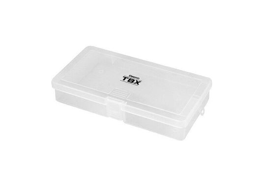 Delphin Box TBX One 1P / 162-1P 162x86x35mm